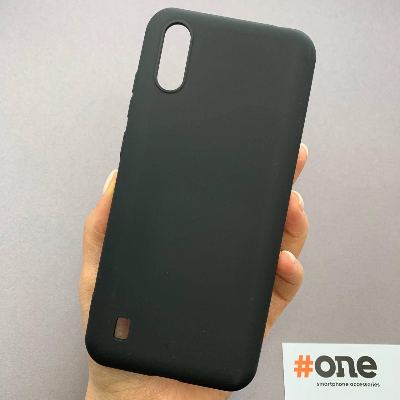 Чехол для ZTE Blade A5 2020 с микрофиброй плотный чехол накладка на телефон зте блейд а5 2020 черный WTH
Чехол для ZTE Blade A5 2020 с микрофиброй плотный чехол накладка на телефон зте блейд а5 2020 черный WTH