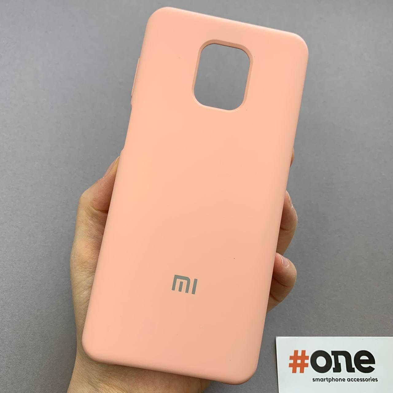 Чехол для Xiaomi Redmi Note 9 Pro с микрофиброй силиконовый чехол на ксяоми сяоми нот 9 про персиковый SSD
Чехол для Xiaomi Redmi Note 9 Pro с микрофиброй силиконовый чехол на ксяоми сяоми нот 9 про персиковый SSD