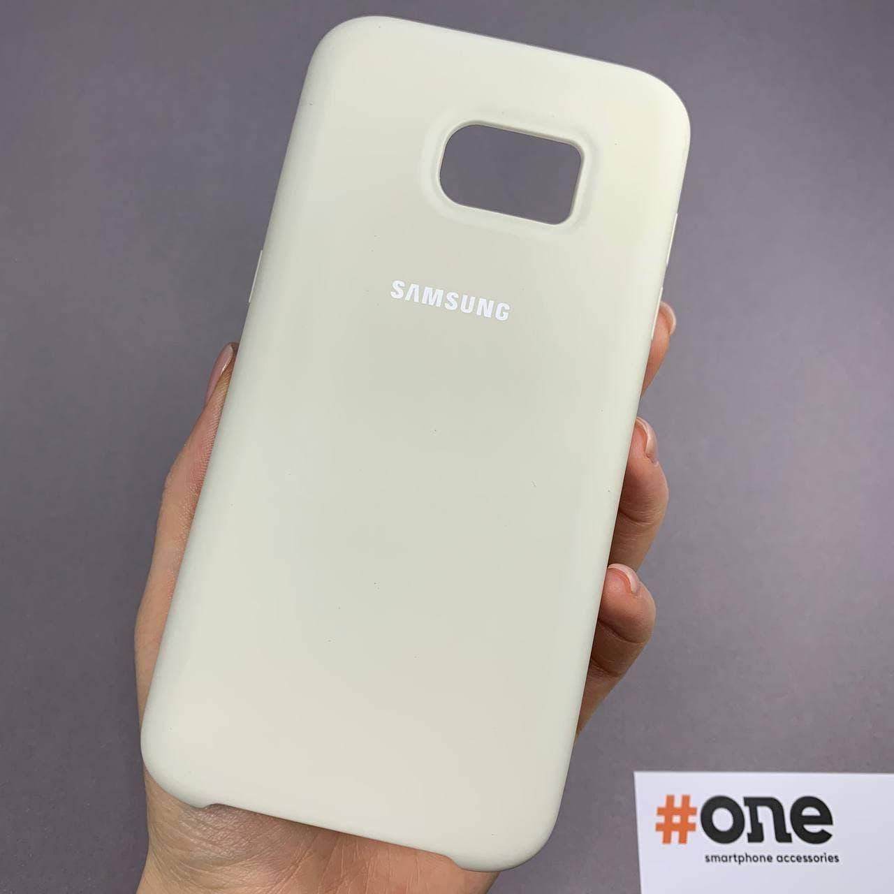 Чехол для Samsung Galaxy S7 Edge с микрофиброй бархатный плотный чехол на самсунг с7 эдж молочный SSD
Чехол для Samsung Galaxy S7 Edge с микрофиброй бархатный плотный чехол на самсунг с7 эдж молочный SSD