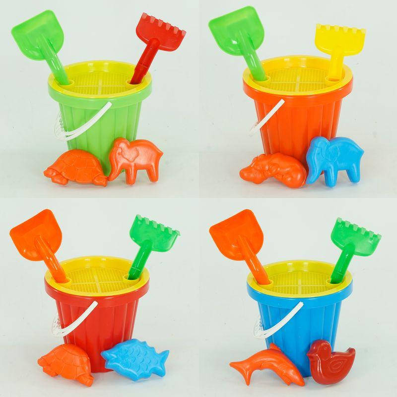 Песочный набор БОЛЬШОЙ S 0004 (20) ЦЕНА ЗА 1 ШТУКУ "ЧЕРНОМОРЬЕ"
Песочный набор БОЛЬШОЙ S 0004 (20) ЦЕНА ЗА 1 ШТУКУ "ЧЕРНОМОРЬЕ"