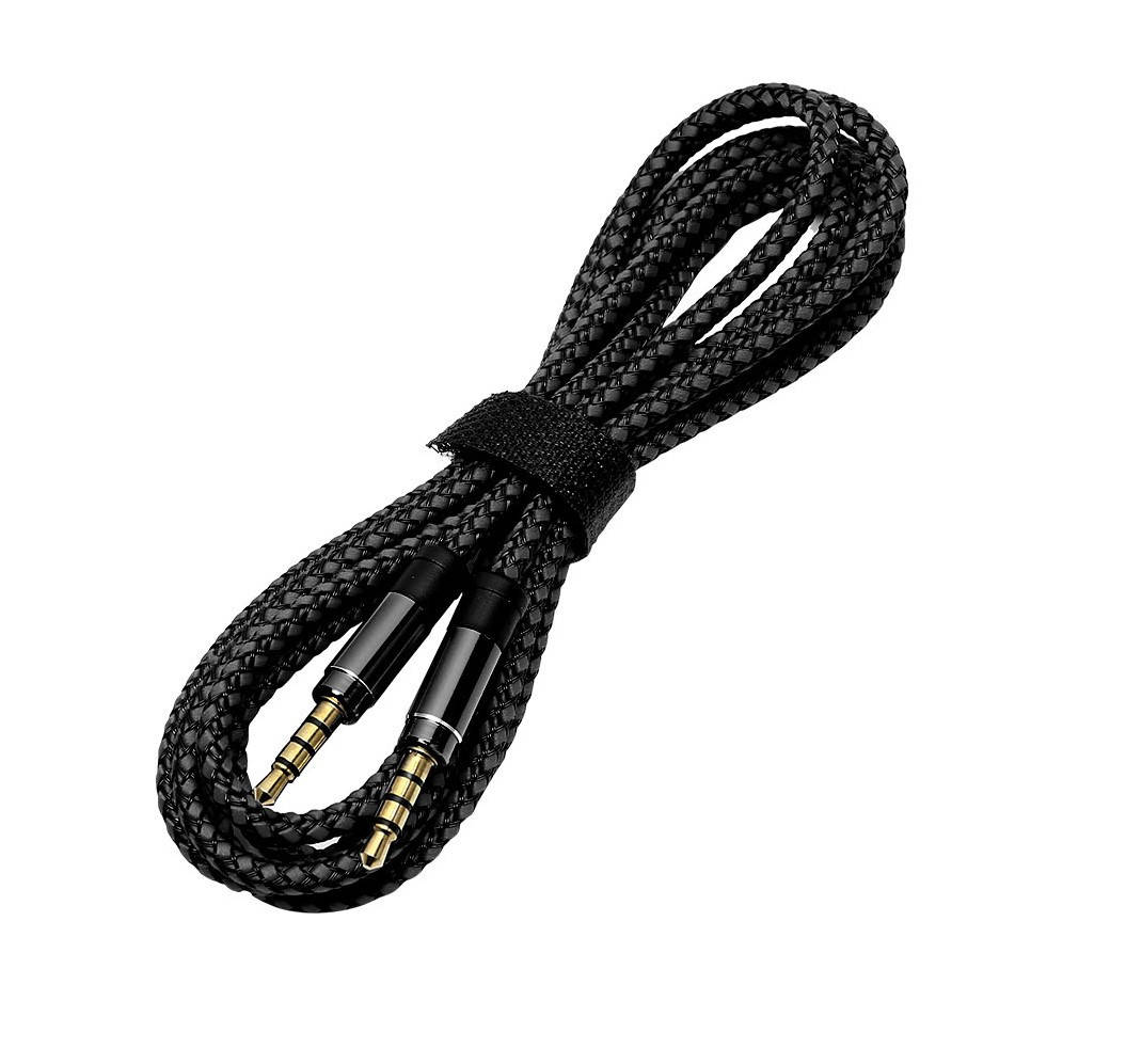 Аудио кабель провод для наушников Sony PS4 Wireless Stereo Headset 2.0 Sony PlayStation Wireless Headset Gold
Аудио кабель провод для наушников Sony PS4 Wireless Stereo Headset 2.0 Sony PlayStation Wireless Headset Gold