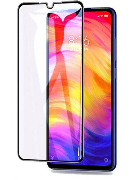 Защитное стекло Lion для Xiaomi Redmi Note 8 3D Perfect Protection Full Glue, Black, Черный
Защитное стекло Lion для Xiaomi Redmi Note 8 3D Perfect Protection Full Glue, Black, Черный