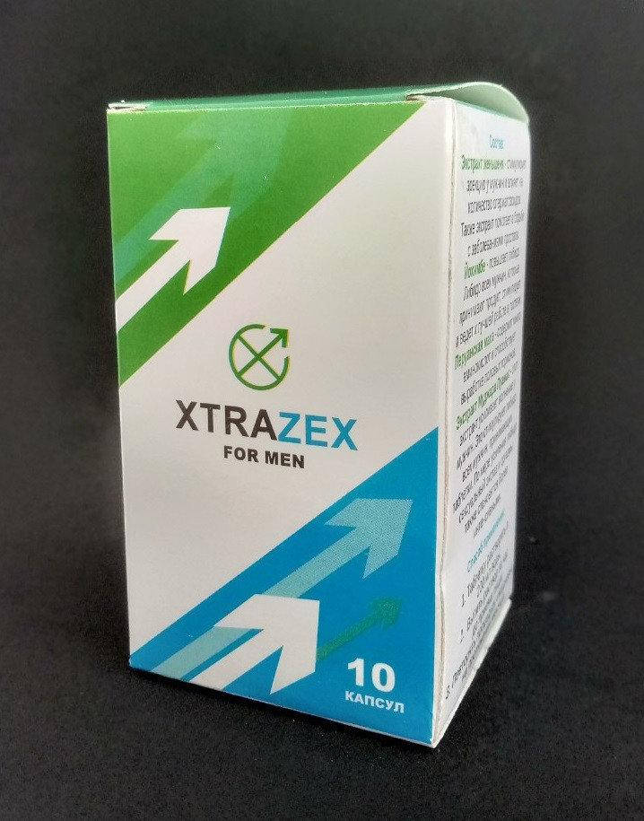 Xtrazex - шипучие таблетки для мужчин, препарат для повышения потенции Экстразекс, таблетки для потенции арес
Xtrazex - шипучие таблетки для мужчин, препарат для повышения потенции Экстразекс, таблетки для потенции арес