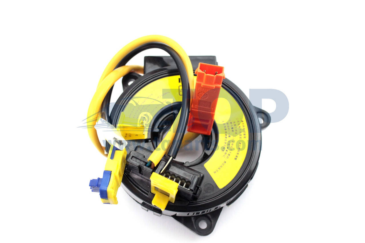 Модуль подушки безопасности, Шлейф руля, Подрулевой шлейф AIRBAG SRS 1017003539, Geely MK 06-19 (Джилі МК)
Модуль подушки безопасности, Шлейф руля, Подрулевой шлейф AIRBAG SRS 1017003539, Geely MK 06-19 (Джилі МК)