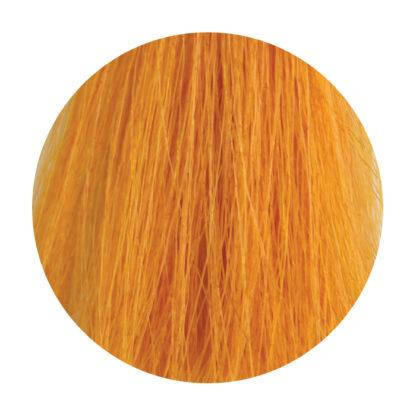 Мікстон жовтий Giallo Fanola 100 мл
Мікстон жовтий Giallo Fanola 100 мл