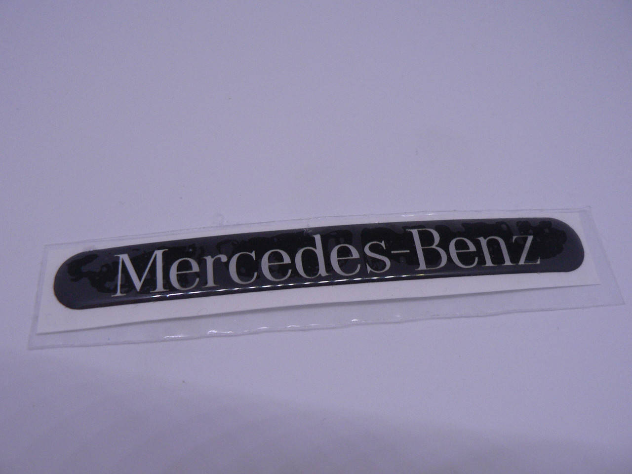Наклейка s надпись Mercedes - Benz 109х14х1мм силиконовая на авто эмблема логотип Мерседес Бенц без эмблемы
Наклейка s надпись Mercedes - Benz 109х14х1мм силиконовая на авто эмблема логотип Мерседес Бенц без эмблемы
