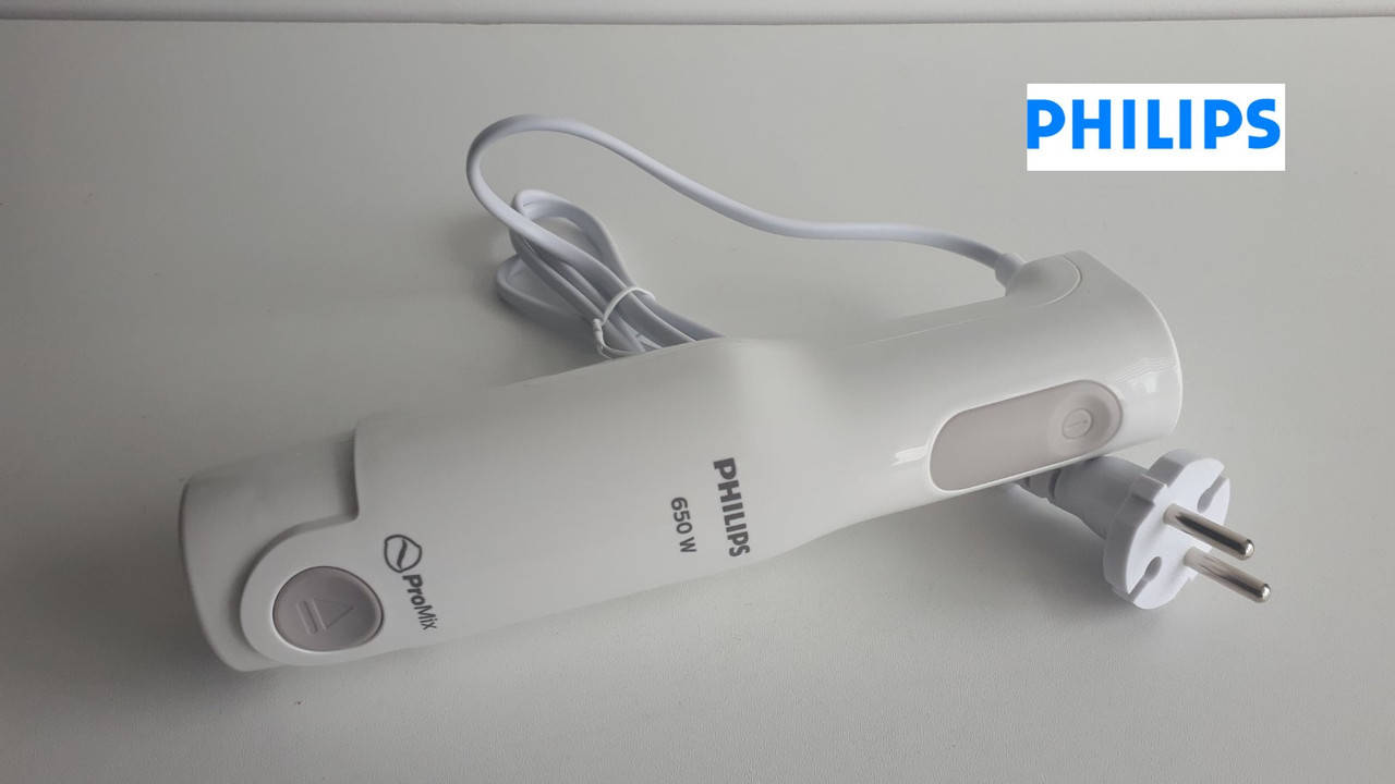 Моторный блок 650 ватт блендера Philips HR2531 HR2533 HR2537 HR2538 HR2536 HR2532 HR2546 HR2541 Pro MIX 
Моторный блок 650 ватт блендера Philips HR2531 HR2533 HR2537 HR2538 HR2536 HR2532 HR2546 HR2541 Pro MIX