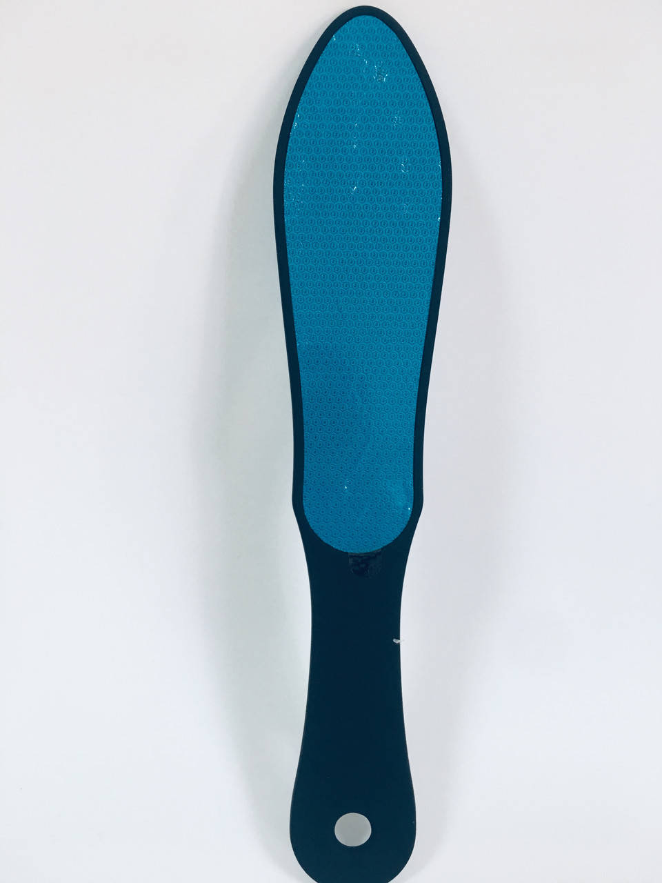 Двухсторонняя лазерная терка 
Двухсторонняя лазерная терка