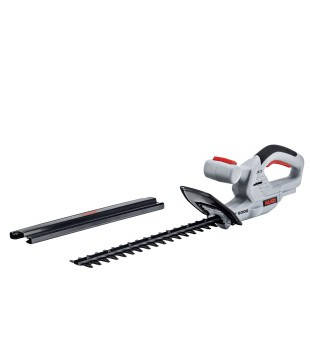 Кусторез аккумуляторный HT 2000 Easy Flex с аккумулятором и зарядным устройством (113700)
Кусторез аккумуляторный HT 2000 Easy Flex с аккумулятором и зарядным устройством (113700)