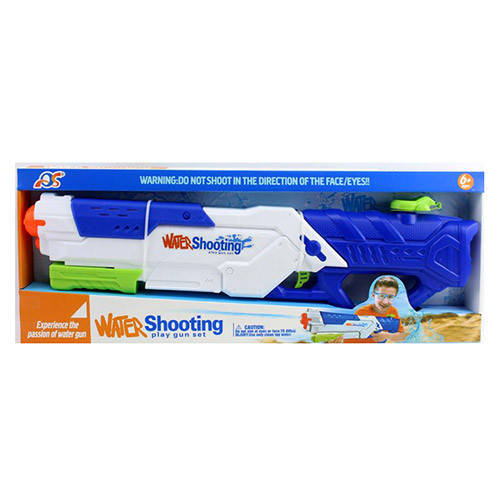 Водяной автомат помпа, размер большой, MR0503
Водяной автомат помпа, размер большой, MR0503