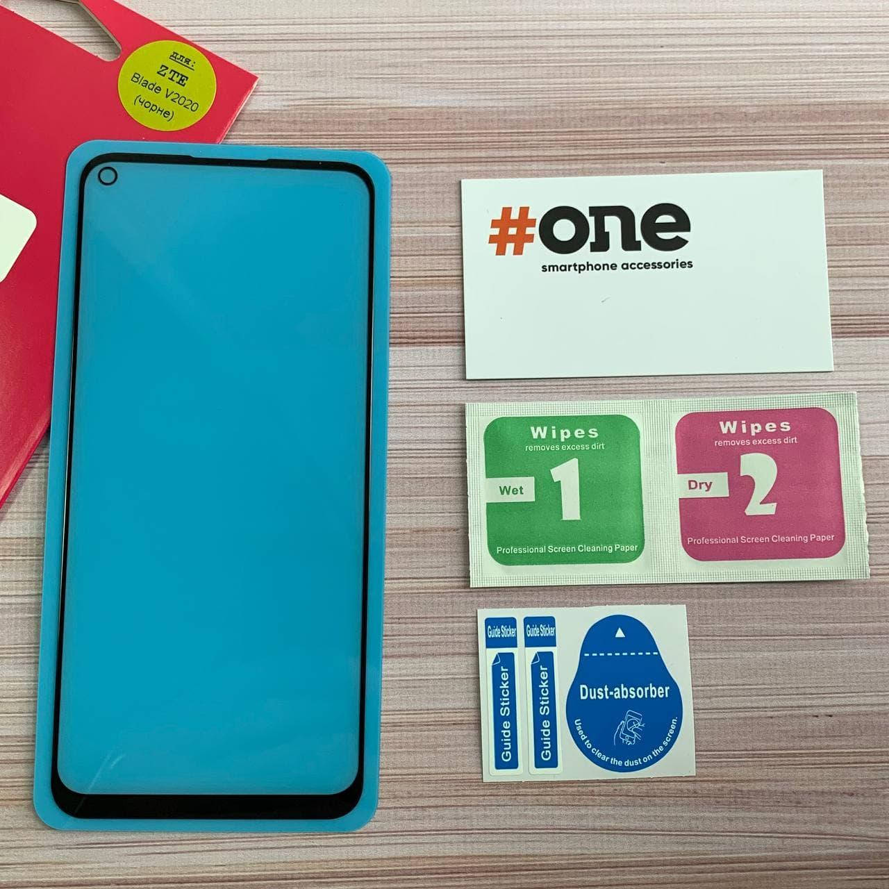 Защитное 5д стекло для ZTE Blade V2020 на весь экран защитное стекло на телефон зте блейд в 2020 черное, Черный
Защитное 5д стекло для ZTE Blade V2020 на весь экран защитное стекло на телефон зте блейд в 2020 черное, Черный