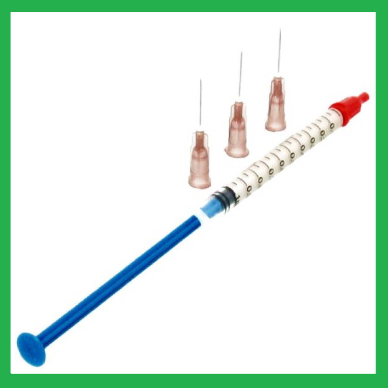 Токопроводящий клей на серебре MECHANIC MCN-DJ002 (1,0ml) для восстановления нитей обогрева
Токопроводящий клей на серебре MECHANIC MCN-DJ002 (1,0ml) для восстановления нитей обогрева