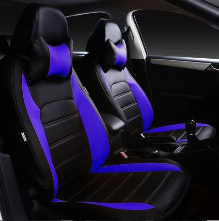Чехлы на сиденья Фольксваген Джетта (Volkswagen Jetta) (модельные, НЕО Х, отдельный подголовник)
Чехлы на сиденья Фольксваген Джетта (Volkswagen Jetta) (модельные, НЕО Х, отдельный подголовник)
