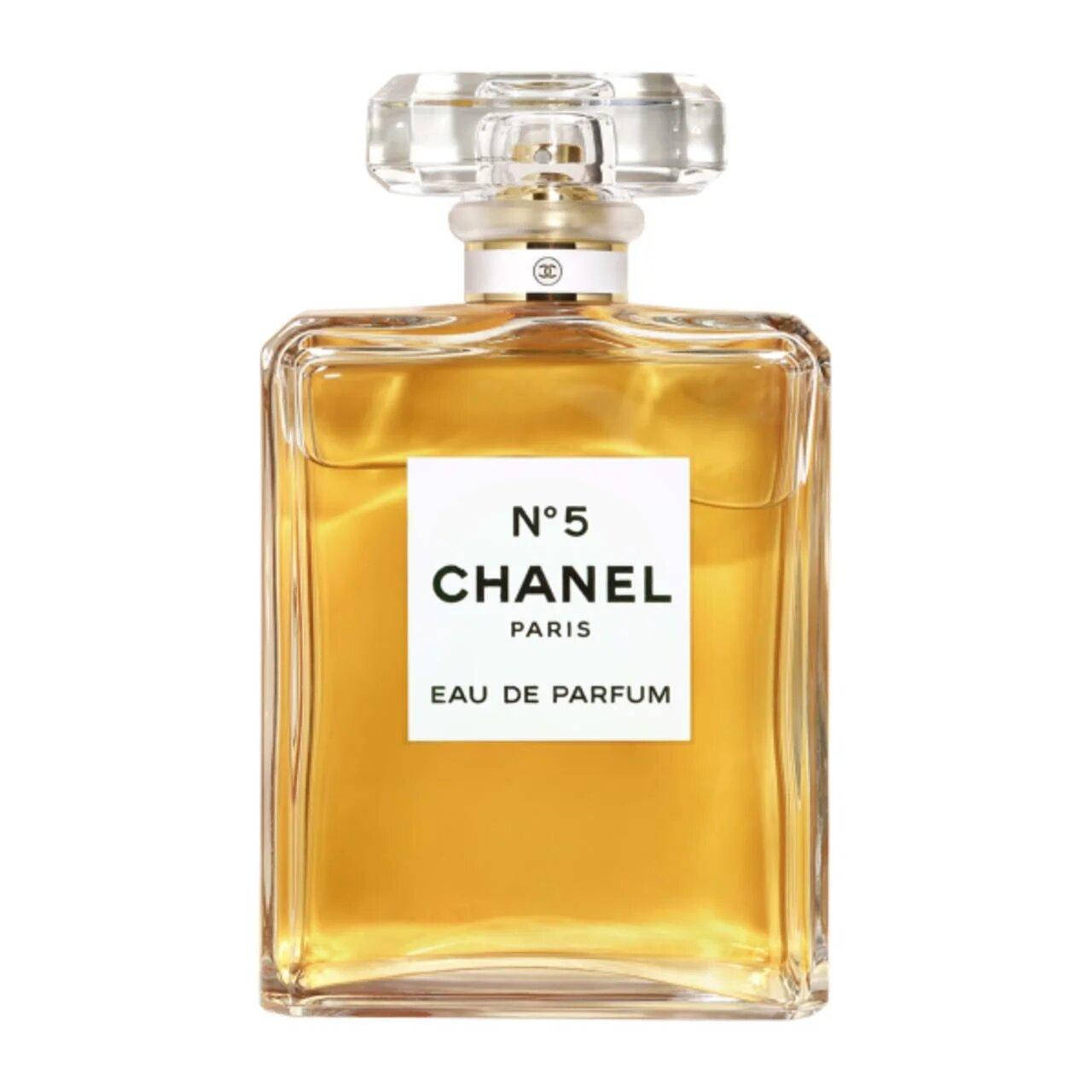 Chanel N5 Парфюмированная вода 100 ml (Духи Шанель 5) Номер Пять N5 No5 Парфюм Женские Женская Парфюмерия
Chanel N5 Парфюмированная вода 100 ml (Духи Шанель 5) Номер Пять N5 No5 Парфюм Женские Женская Парфюмерия