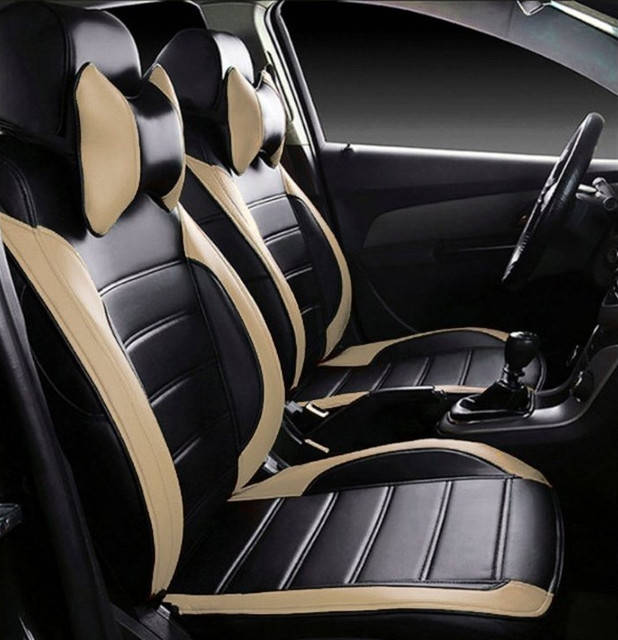 Чехлы на сиденья NEO X модельные для Volkswagen Passat B5 седан (Фольксваген пассат б5), Экокожа, с отдельным
Чехлы на сиденья NEO X модельные для Volkswagen Passat B5 седан (Фольксваген пассат б5), Экокожа, с отдельным