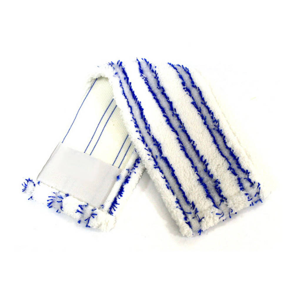 Насадка для швабры Mopex His EZ-011 40-М20 44 см
Насадка для швабры Mopex His EZ-011 40-М20 44 см