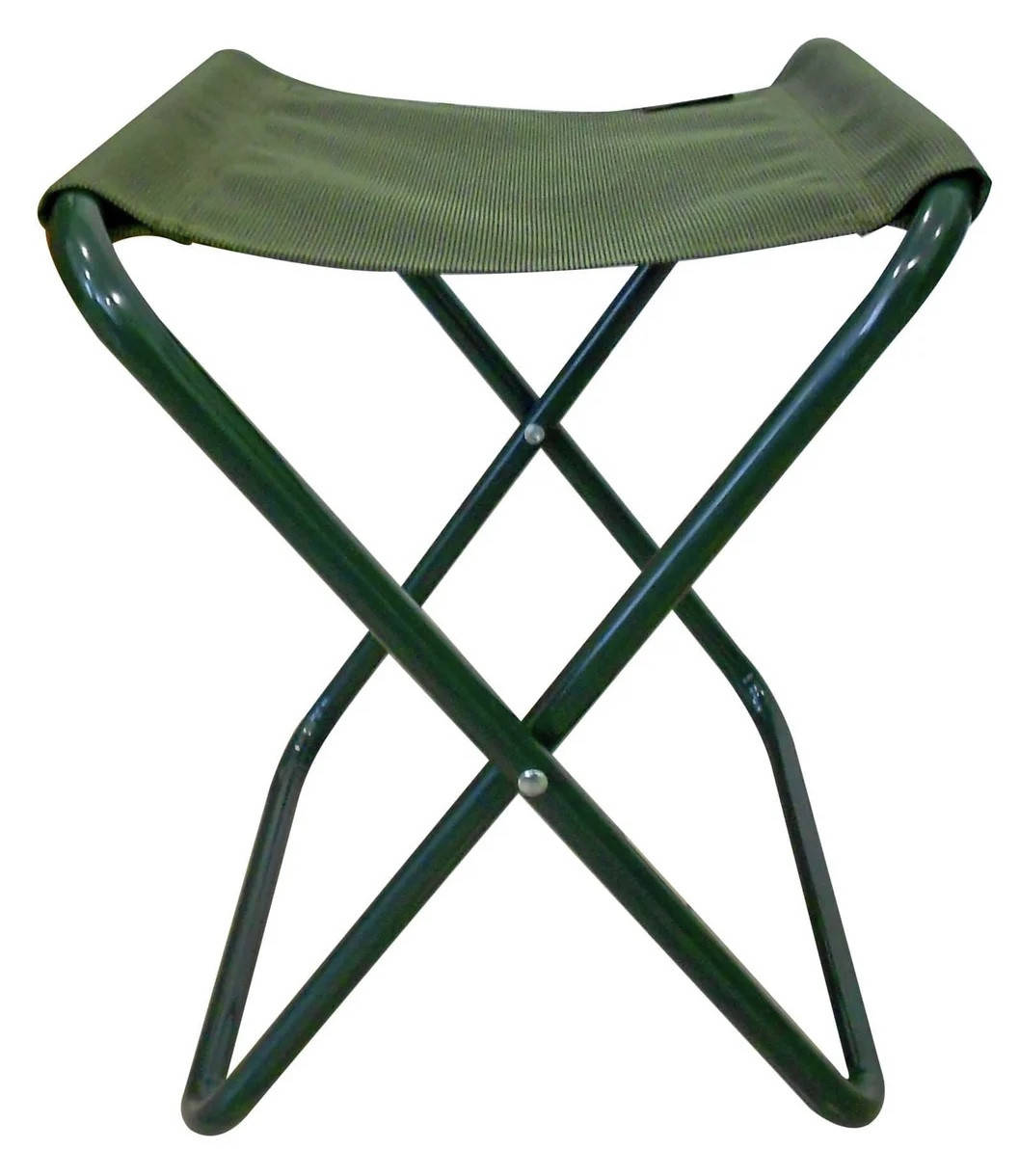 Мини-Стул 
Мини-Стул