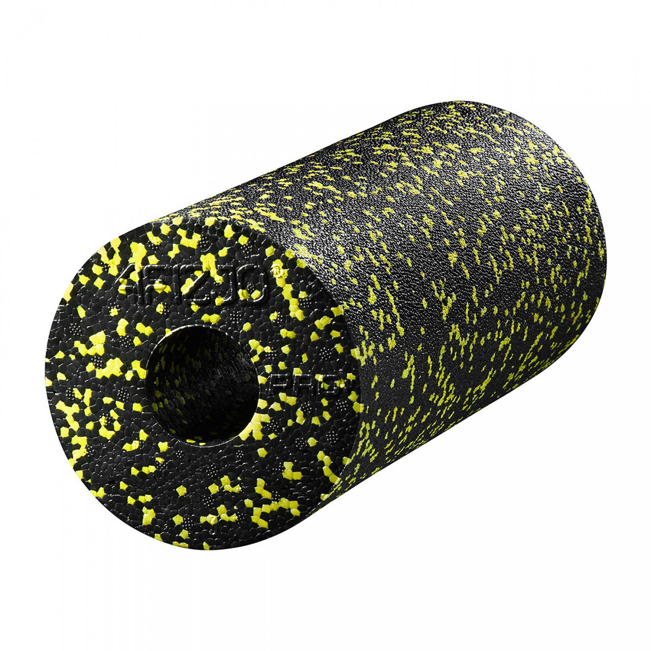 Массажный ролик для спины (ролл) гладкий 4FIZJO EPP PRO+ 33 x 14 см 4FJ0055. Массажный валик для спины, йоги
Массажный ролик для спины (ролл) гладкий 4FIZJO EPP PRO+ 33 x 14 см 4FJ0055. Массажный валик для спины, йоги