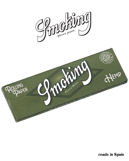 9151264_w640_h640_smoking_paper_hemp.jpg