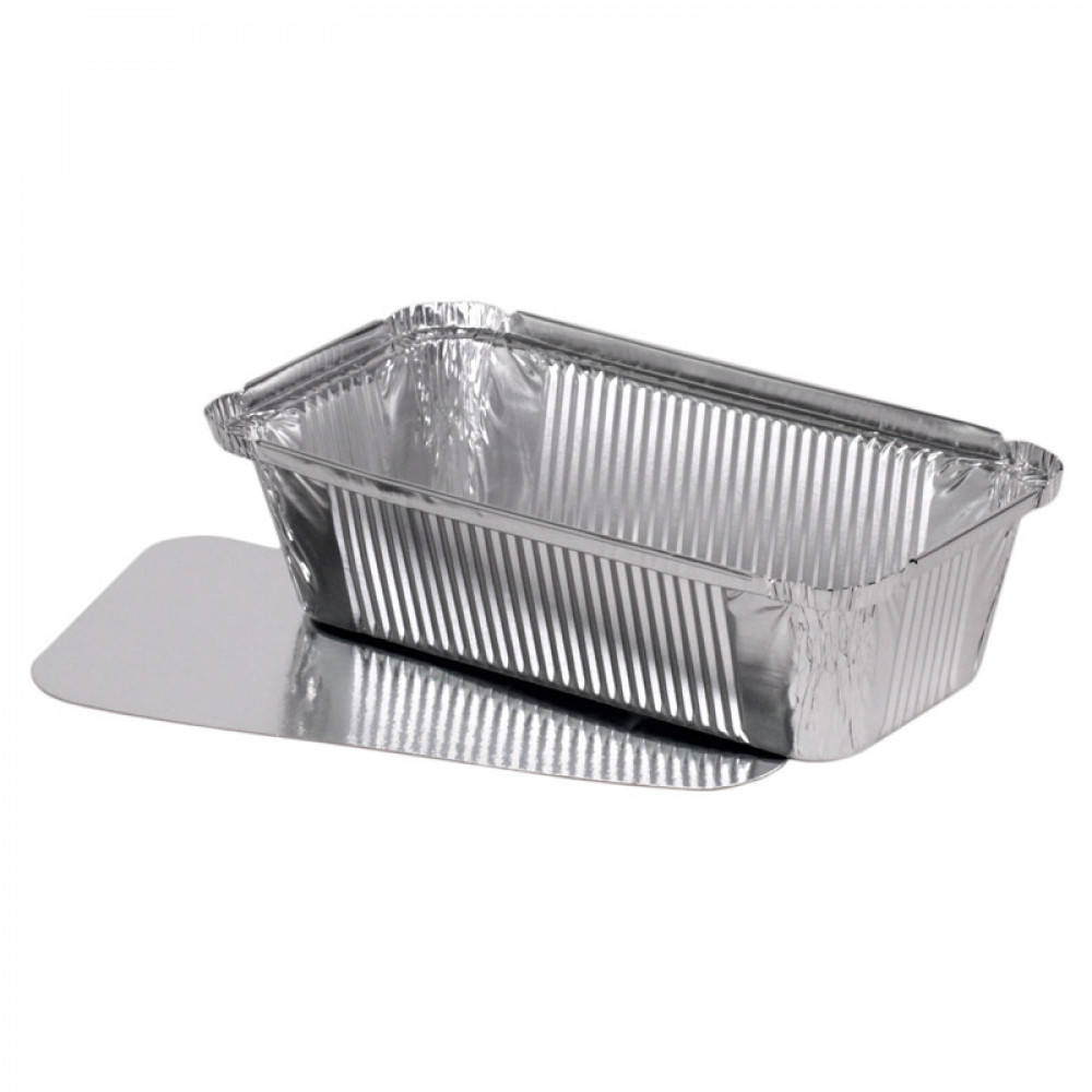 Крышка картонная фольгированная к упаковке SP62L, артикул 17011, 100 шт/уп, Белый
Крышка картонная фольгированная к упаковке SP62L, артикул 17011, 100 шт/уп, Белый