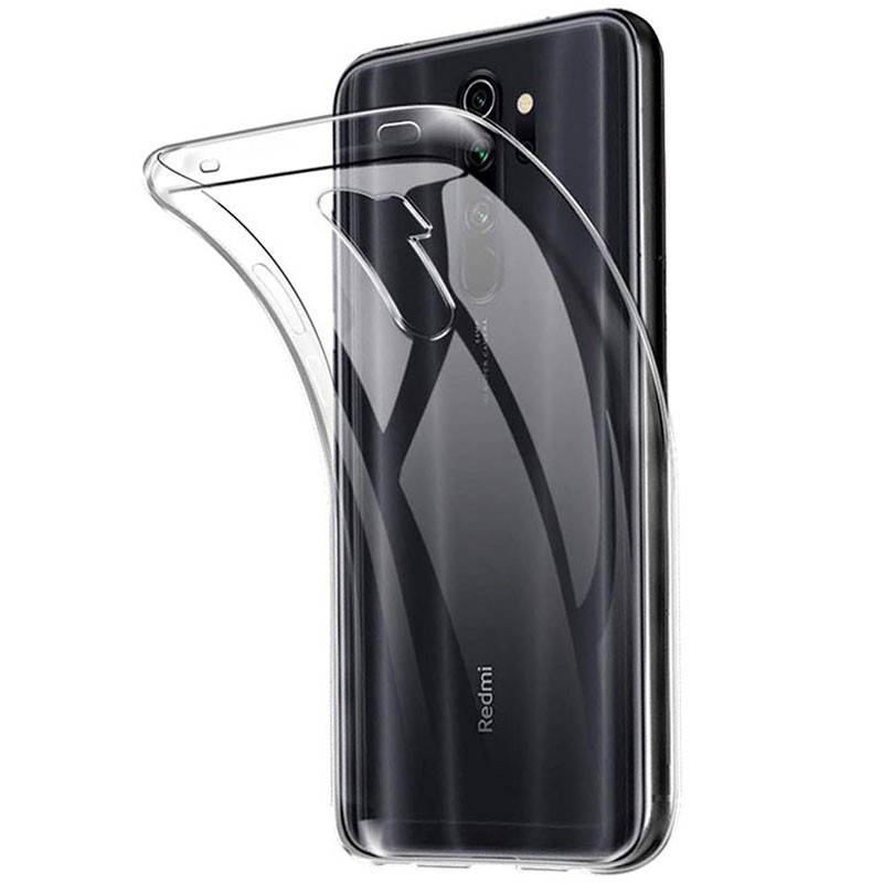 TPU чехол Epic Transparent 1,5mm Full Camera для Xiaomi Redmi Note 8 Pro Бесцветный (прозрачный)
TPU чехол Epic Transparent 1,5mm Full Camera для Xiaomi Redmi Note 8 Pro Бесцветный (прозрачный)
