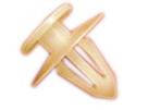 Клипса пистон Mitsubishi Colt, Eclipse , Galant , Lancer, Pajero 2, Space Gear, Carisma / Renault №95
Клипса пистон Mitsubishi Colt, Eclipse , Galant , Lancer, Pajero 2, Space Gear, Carisma / Renault №95