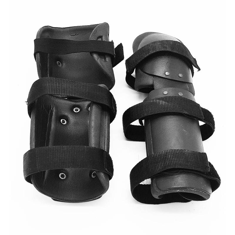 Баллистическая защита, Forearm and Elbow Protector (локоть+предплечье)., черный, пластик, оригинал Британия
Баллистическая защита, Forearm and Elbow Protector (локоть+предплечье)., черный, пластик, оригинал Британия