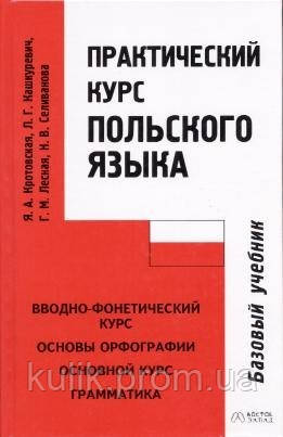 Курс доллара в польше