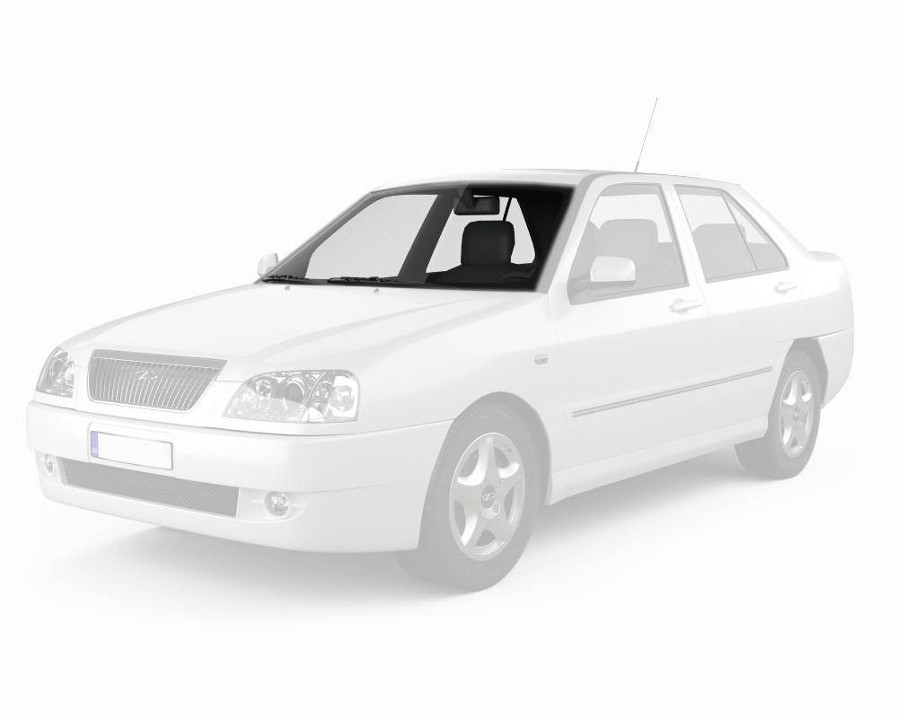 Лобовое стекло Chery Amulet/Flagcloud/Cowin/A15 (2003-2010)/Seat Toledo (1991-1998) /Чери Амулет/А15, Зелёный
Лобовое стекло Chery Amulet/Flagcloud/Cowin/A15 (2003-2010)/Seat Toledo (1991-1998) /Чери Амулет/А15, Зелёный