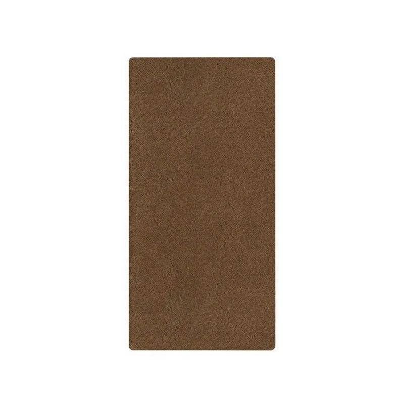 Самоклейка мягкая для ножек 12х24 (1шт/лист)
Самоклейка мягкая для ножек 12х24 (1шт/лист)