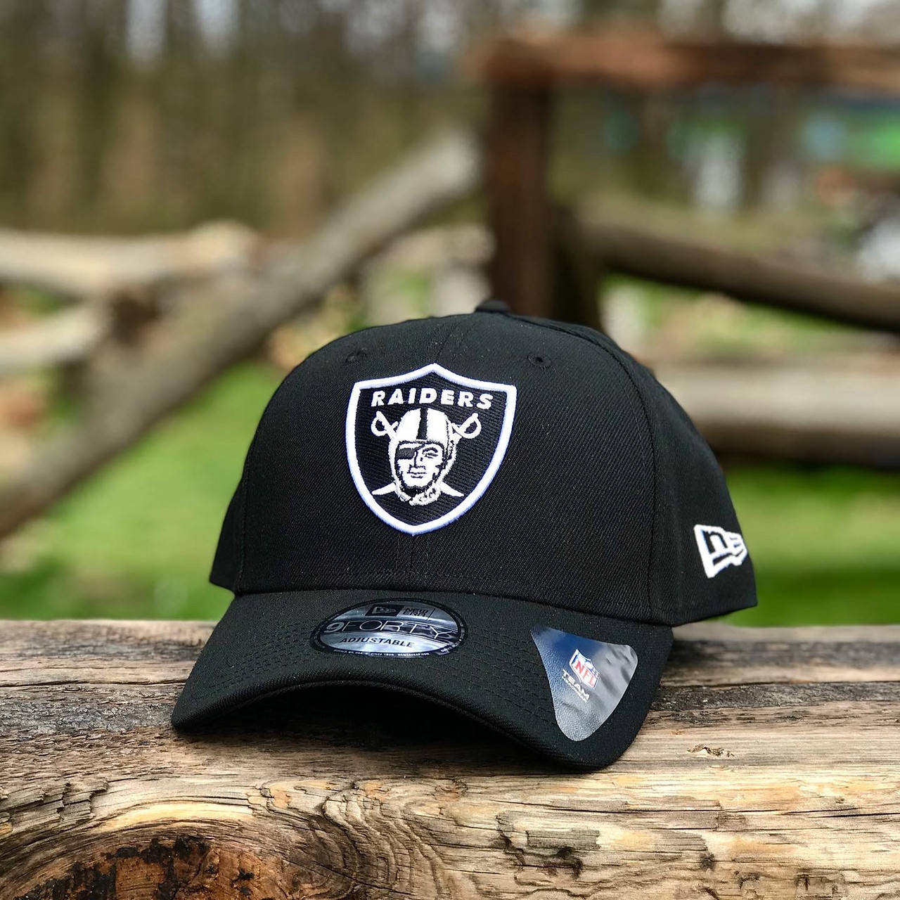 Оригинальная черная бейсболка Las Vegas Raiders NFL The League 9FORTY 10517873, Черный
Оригинальная черная бейсболка Las Vegas Raiders NFL The League 9FORTY 10517873, Черный