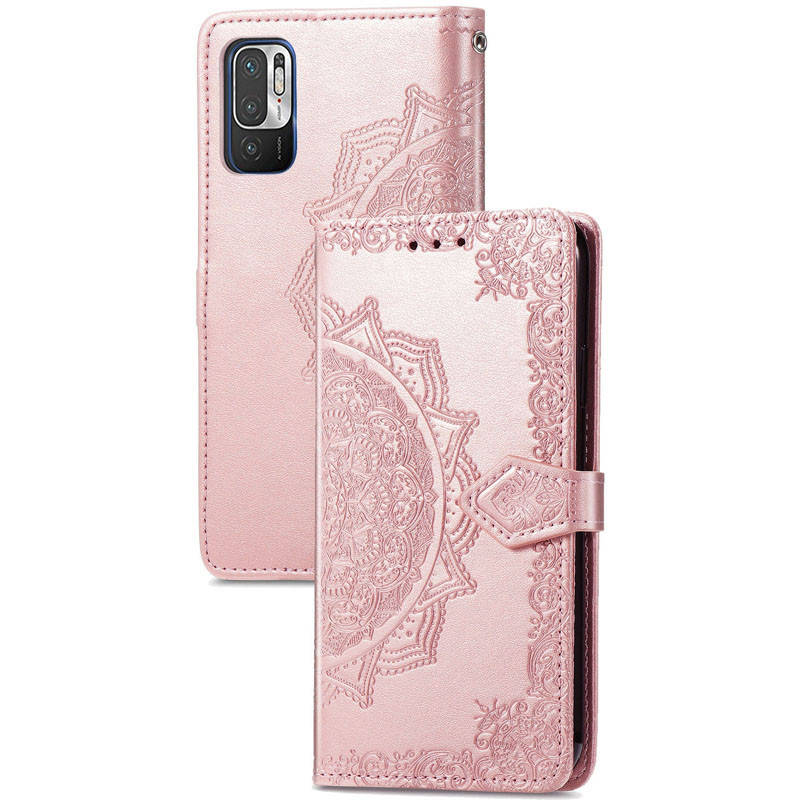 Чехол книжка на Xiaomi Redmi Note 10 5G / Poco M3 Pro / для Ксяоми, ксиоми редми ноте 10 / поко м3 про кожаный Розовый
Чехол книжка на Xiaomi Redmi Note 10 5G / Poco M3 Pro / для Ксяоми, ксиоми редми ноте 10 / поко м3 про кожаный Розовый