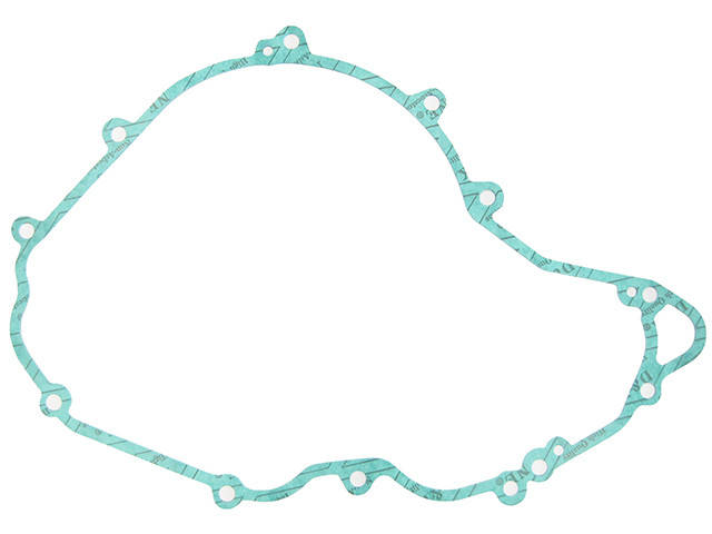 NAMURA ПРОКЛАДКА КРЫШКИ СЦЕПЛЕНИЯ KTM SXF 250/350, EXCF 250 14-, 350 (OEM 77730025000)/NX-70065CG3
NAMURA ПРОКЛАДКА КРЫШКИ СЦЕПЛЕНИЯ KTM SXF 250/350, EXCF 250 14-, 350 (OEM 77730025000)/NX-70065CG3
