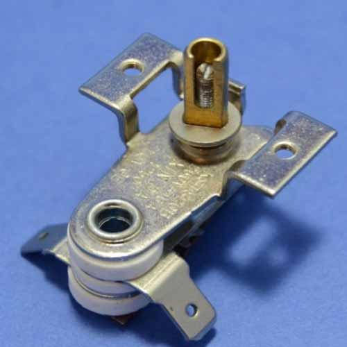 Терморегулятор для духовки Asel KST 820, 228, 116, 168
Терморегулятор для духовки Asel KST 820, 228, 116, 168