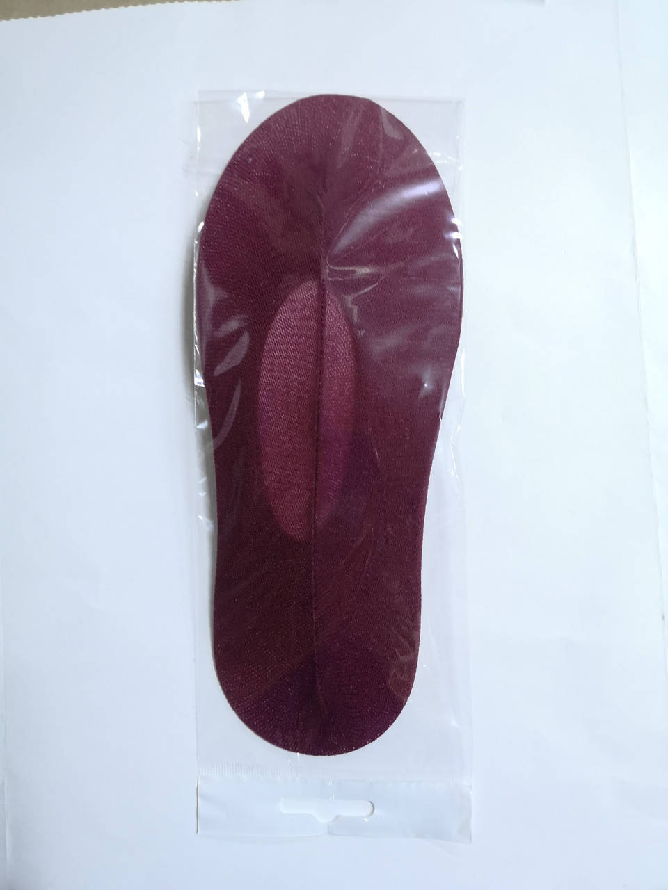 Капроновые следы Айван 40 ден Бордовый
Капроновые следы Айван 40 ден Бордовый