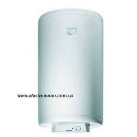 Gorenje gbfu 150 e/V9