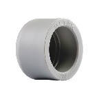 Заглушка 25 3990341 Заглушка 25