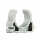 Крепёж 20 3990372 Крепёж 20