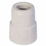 Редукция 25-20 3990388 Редукция 25-20