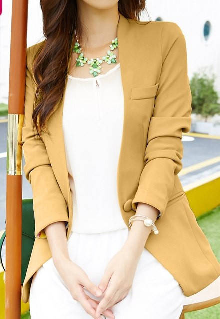 Женский пиджак п093
Женский пиджак п093