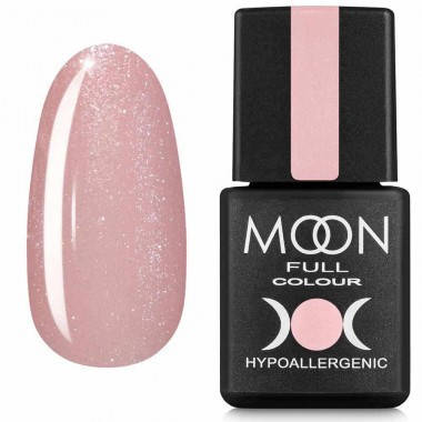 Основа для гель-лака Moon Full Rubber Base Barbie Color №03 Нежный персиковый с мелким шимме 8 мл (19491Gu)
Основа для гель-лака Moon Full Rubber Base Barbie Color №03 Нежный персиковый с мелким шимме 8 мл (19491Gu)