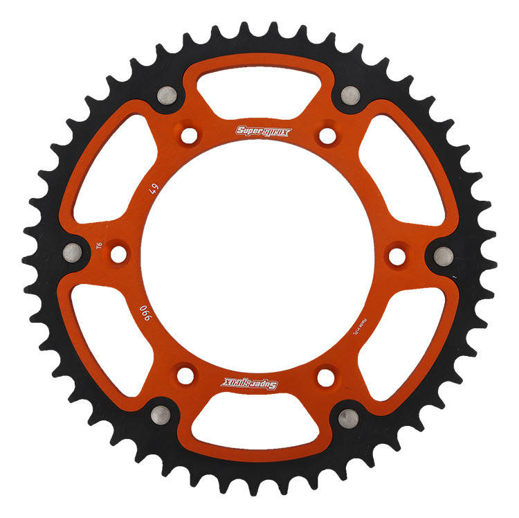SUPERSPROX ЗВЕЗДА ЗАДНЯЯ 899 50 STEALTH KTM SX/EXC/EXCF/SXF, HUSQVARNA TE/TC/FE/TC /RST-990:50-ORG
SUPERSPROX ЗВЕЗДА ЗАДНЯЯ 899 50 STEALTH KTM SX/EXC/EXCF/SXF, HUSQVARNA TE/TC/FE/TC /RST-990:50-ORG
