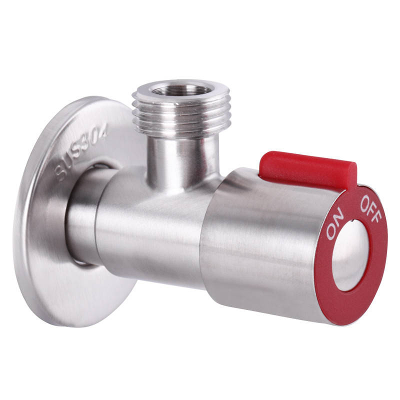 Кран для подключения сантехприборов 1/2x1/2 MIXXUS VAL-02 красный (нерж. сталь) (SS0049)
Кран для подключения сантехприборов 1/2x1/2 MIXXUS VAL-02 красный (нерж. сталь) (SS0049)