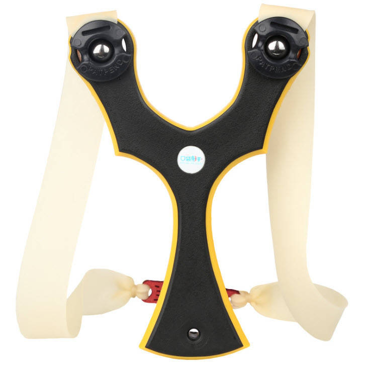 Универсальная Американская USA Рогатка Axiom Ocularis Slingshot Спортивная рогатка спортивная охотничья
Универсальная Американская USA Рогатка Axiom Ocularis Slingshot Спортивная рогатка спортивная охотничья