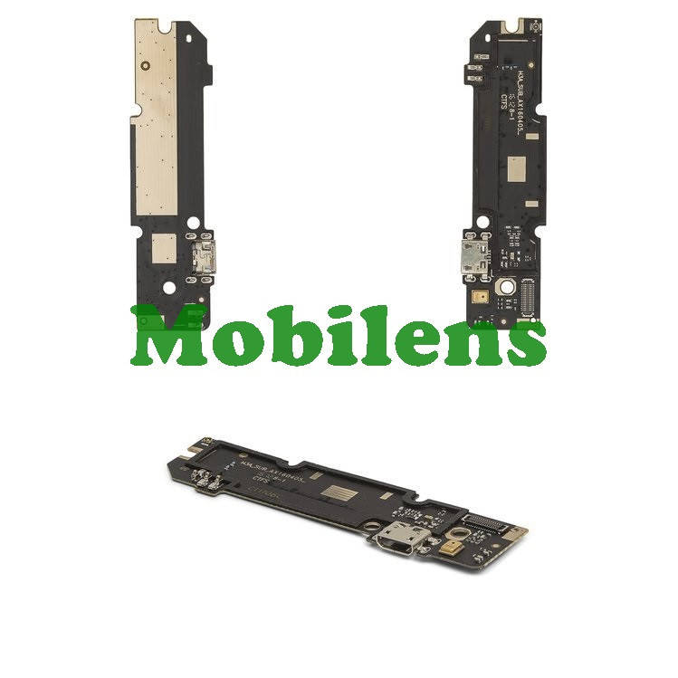 Xiaomi Redmi Note 3 Pro, 30pin, H3A_SUB_LLDB866B1_2 Шлейф-плата с разъемом зарядки и микрофоном Original *PRC
Xiaomi Redmi Note 3 Pro, 30pin, H3A_SUB_LLDB866B1_2 Шлейф-плата с разъемом зарядки и микрофоном Original *PRC