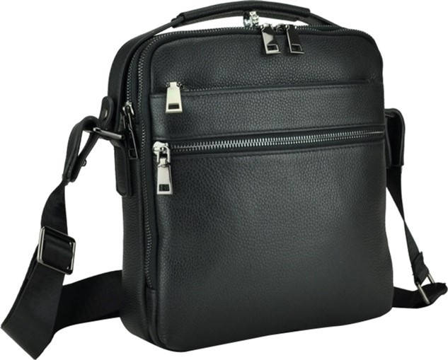 Мужская кожаная сумка из натуральной кожи Барсетка Tiding Bag A25-17 Черный мессенджер, Коричневый
Мужская кожаная сумка из натуральной кожи Барсетка Tiding Bag A25-17 Черный мессенджер, Коричневый