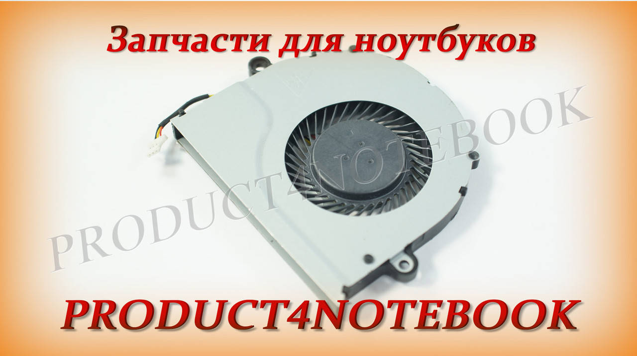 Вентилятор ACER ASPIRE E5-573 E5-573G E5-573T E5-573TG E5-574 E5-574G E5-574T E5-574TG F5-521 F5-571 F5-571G
Вентилятор ACER ASPIRE E5-573 E5-573G E5-573T E5-573TG E5-574 E5-574G E5-574T E5-574TG F5-521 F5-571 F5-571G
