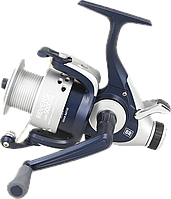 Катушка Zeox Revers Carp 5000BR
Катушка Zeox Revers Carp 5000BR