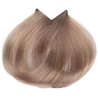 Cтойкая крем-краска для волос 50 мл L'Oreal Professionnel Majirel СС10.1 очень-очень светлый блондин пепельный
Cтойкая крем-краска для волос 50 мл L'Oreal Professionnel Majirel СС10.1 очень-очень светлый блондин пепельный
