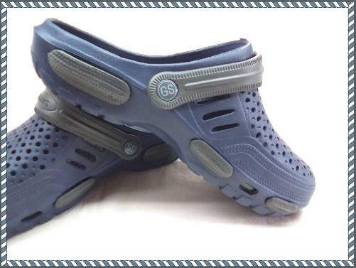 Мужские кроксы р 41=25 см сабо Crocs, для бассейна, для пляжа,для дачи.Материал:Эва,пена,пенка, Фиолетовый
Мужские кроксы р 41=25 см сабо Crocs, для бассейна, для пляжа,для дачи.Материал:Эва,пена,пенка, Фиолетовый